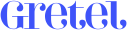 gretelhome.com