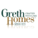 grethhomes.com