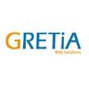 gretia.com