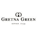 Read Gretna Green Reviews