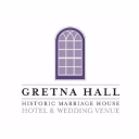 gretnahallhotel.com