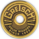 Gretsch Drums