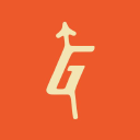 GG  Avatar