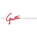 grettafoundation.org