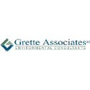 Grette Associates