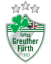 greuther-fuerth.de