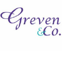 greven-co.com.au