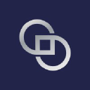 EORE