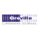 greville.com.br