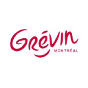 grevin-montreal.com