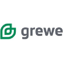 Avatar logo