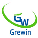 grewin-tech.com