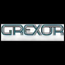 grexor.com