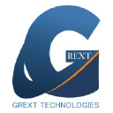 grexttechnologies.com