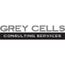 grey-cells.com