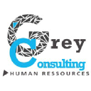 grey-consulting.fr