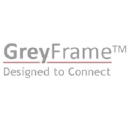grey-frame.com
