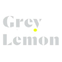 grey-lemon.com
