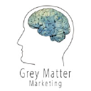 grey-matter.us