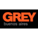 grey.com.ar