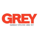 grey.pl