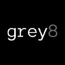 grey8.net