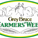 Grey Agricultural Services