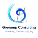 greyamp.com