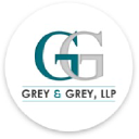 Grey & Grey , LLP