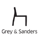 greyandsanders.com