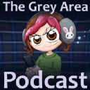 greyareapodcast.com