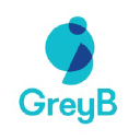 greyb.com