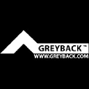 Greyback Construction Ltd. logo