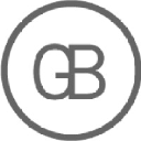 greybackinvi.com