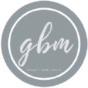 greybarnmedia.com logo icon