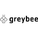 greybee.de