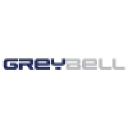 greybell.com