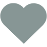 Logo der Brand GREY Fashion