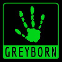 Greyborn Studios