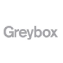 GreyBox Creative