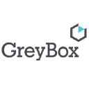 GreyBox Creative