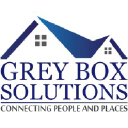 greyboxsolutions.com.au