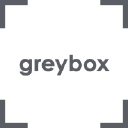 greyboxstudio.co.uk