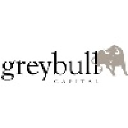 greybull.co.uk