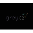 greyc2.org