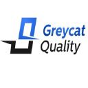 greycatqa.co.uk