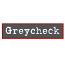 greycheck.com