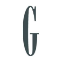 greyco.com