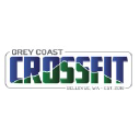 greycoastcrossfit.com