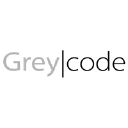 greycode.se